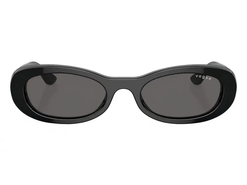 Vogue VO 5582S W44/87 - 53