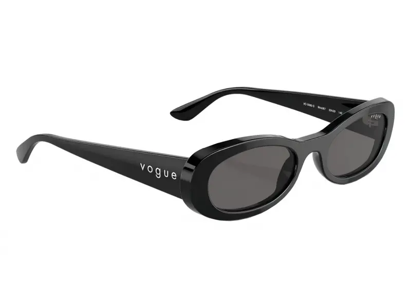 Vogue VO 5582S W44/87 - 53