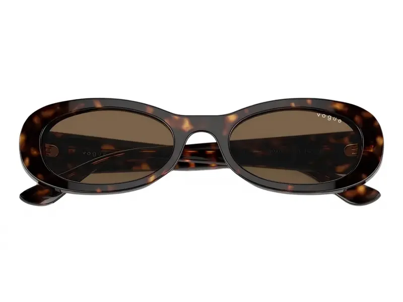 Vogue VO 5582S W65673 - 53