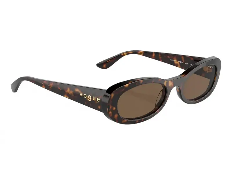 Vogue VO 5582S W65673 - 53