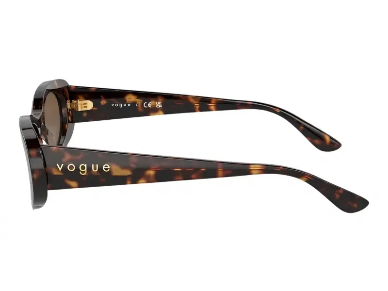 Vogue VO 5582S W65673 - 53