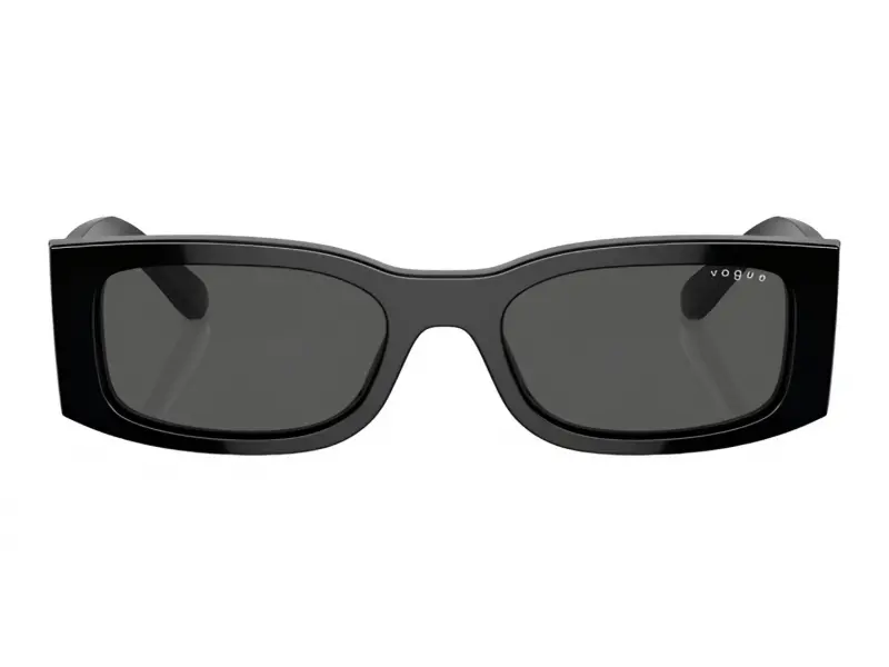 Vogue VO 5584S W44/87 53