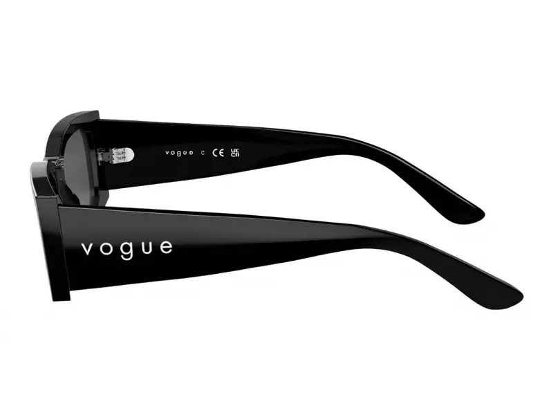 Vogue VO 5584S W44/87 53