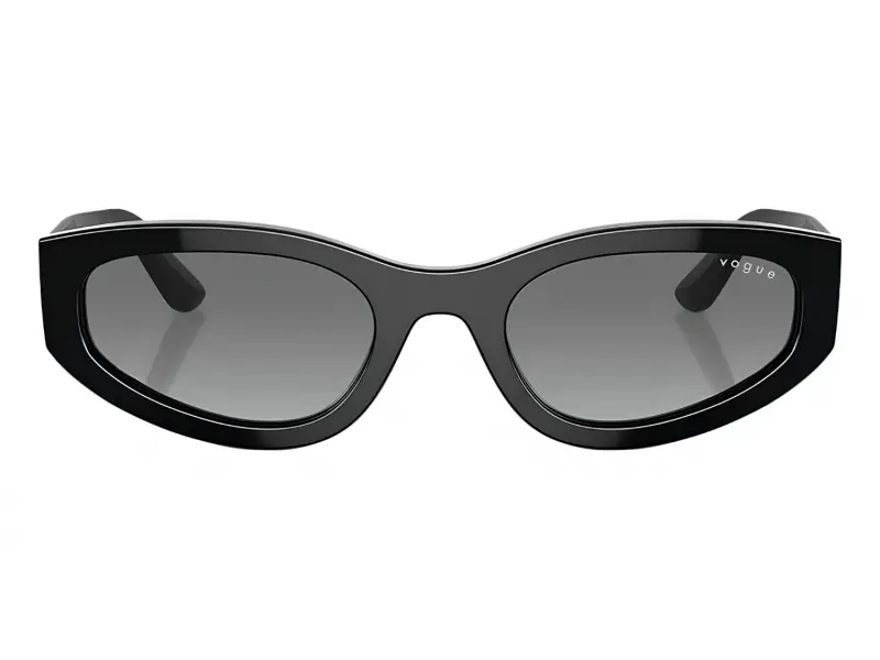 Vogue VO 5585S W44/11 - 54