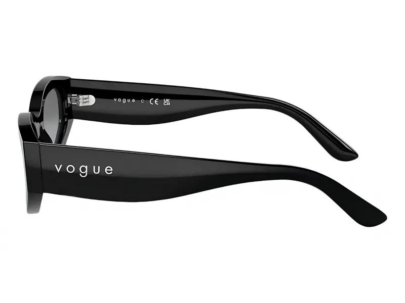 Vogue VO 5585S W44/11 - 54