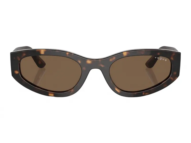 Vogue VO 5585S W65673 - 54