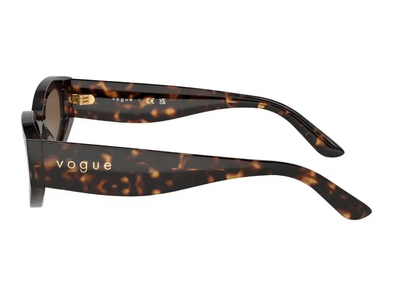 Vogue VO 5585S W65673 - 54