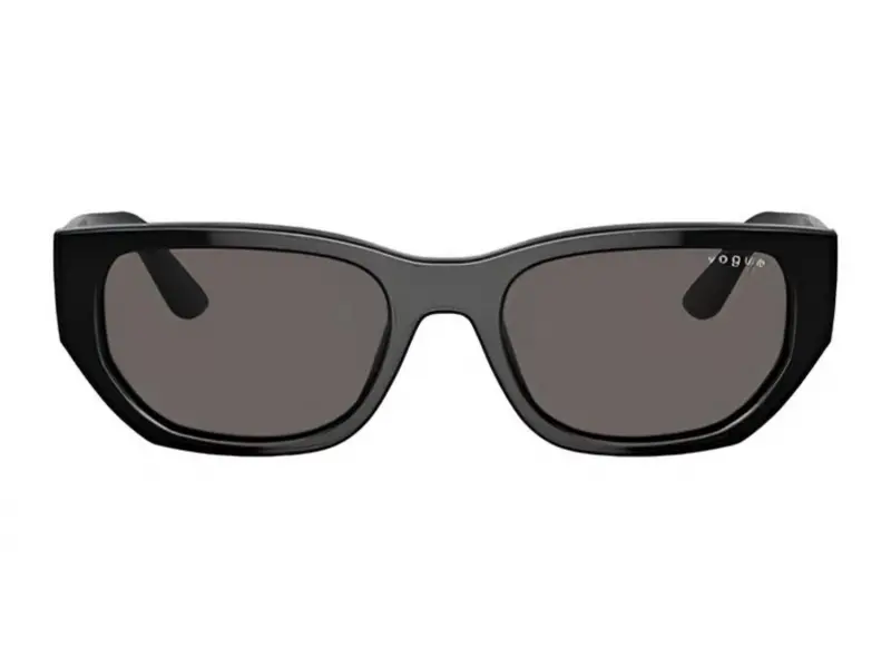 Vogue VO 5586S W44/87 53