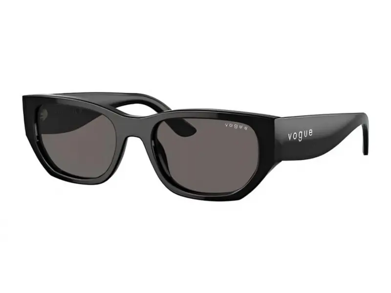 Vogue VO 5586S W44/87 53