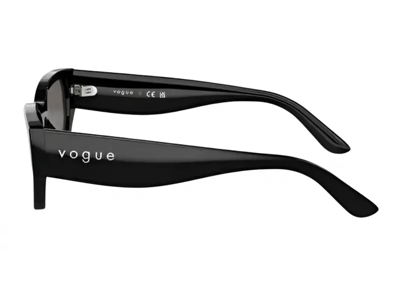 Vogue VO 5586S W44/87 53