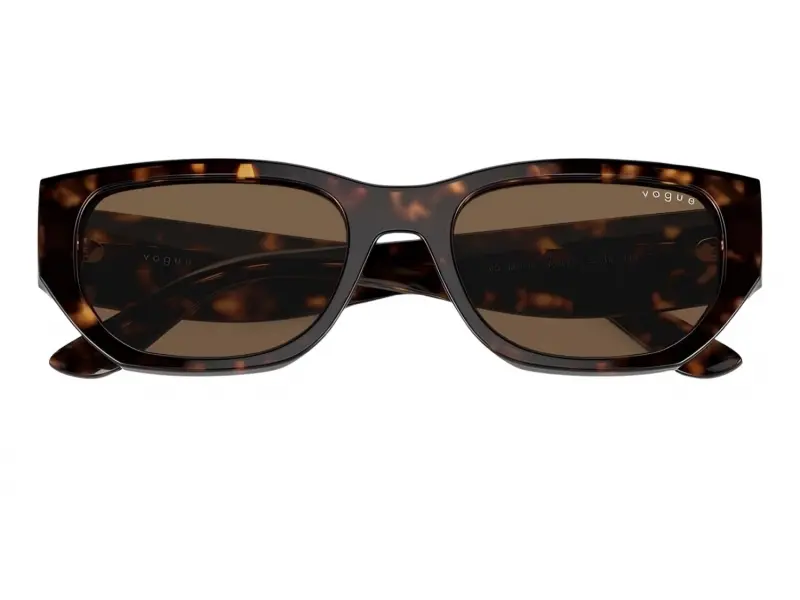 Vogue VO 5586S W65673 53