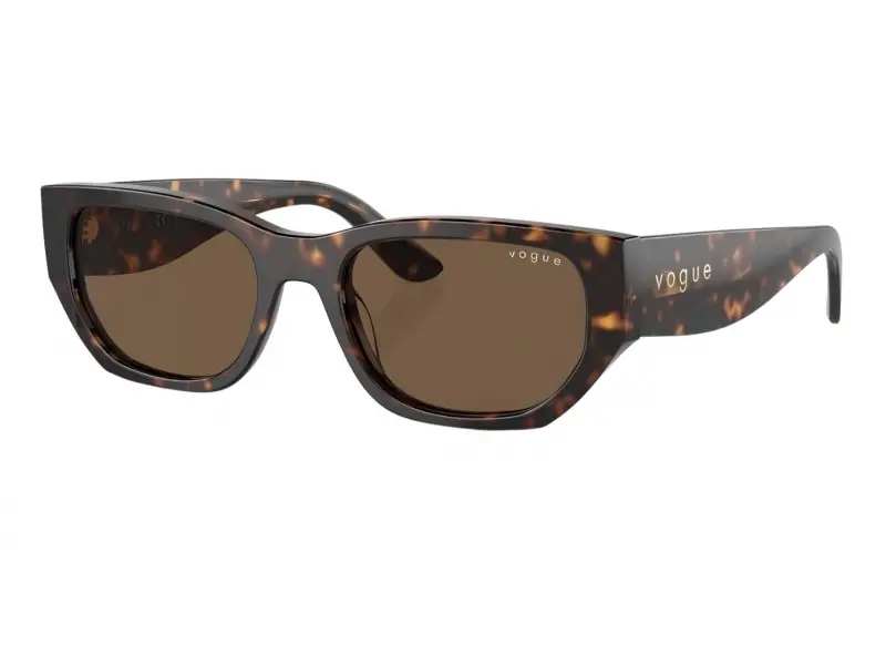 Vogue VO 5586S W65673 53