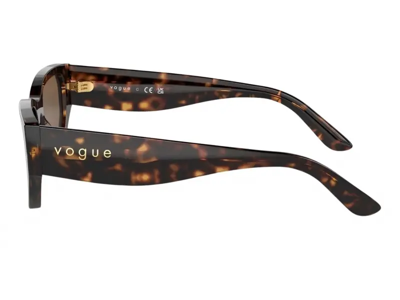 Vogue VO 5586S W65673 53