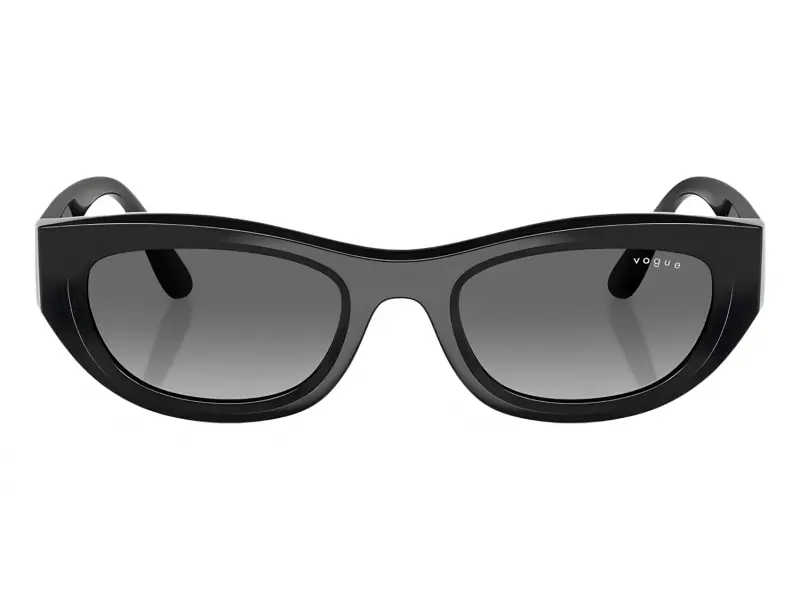 Vogue VO 5616S W44/11 - 51