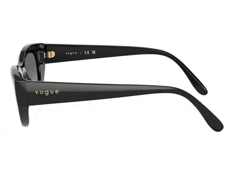 Vogue VO 5616S W44/11 - 51