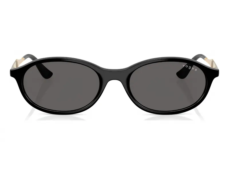 Vogue VO 5625S W44/87 - 52