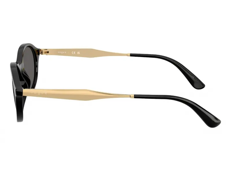 Vogue VO 5625S W44/87 - 52