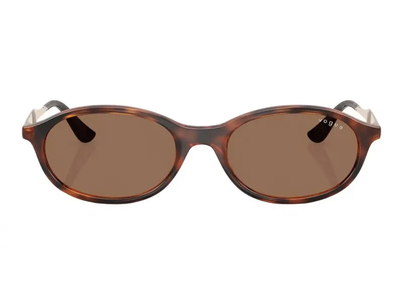 Vogue VO 5625S W65673 - 52