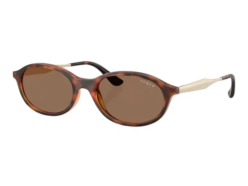 Vogue VO 5625S W65673 - 52