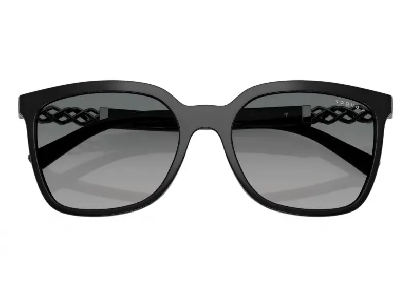 Vogue VO 5633SB W44/8S 56