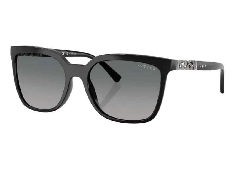 Vogue VO 5633SB W44/8S 56