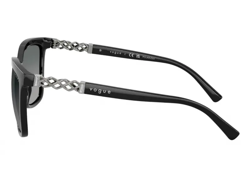 Vogue VO 5633SB W44/8S 56