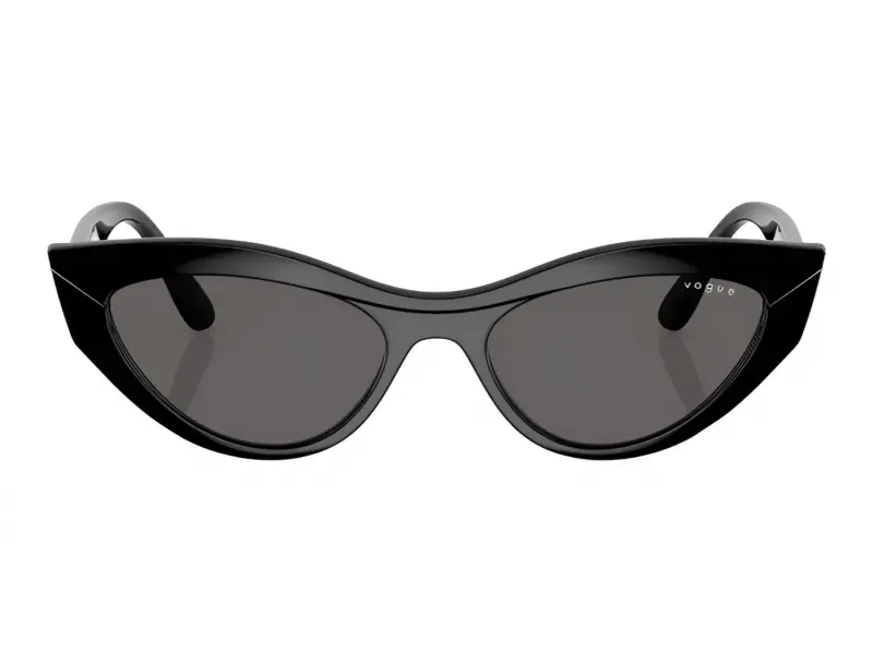 Vogue VO 5637SU W44/87 52