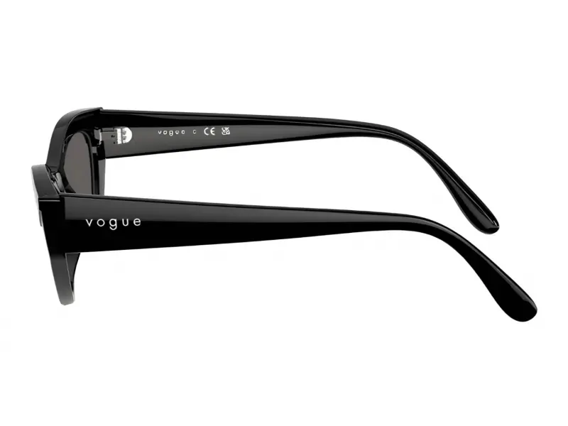 Vogue VO 5637SU W44/87 52