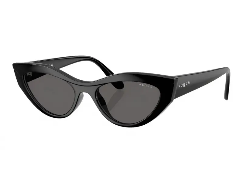 Vogue VO 5637SU W44/87 52