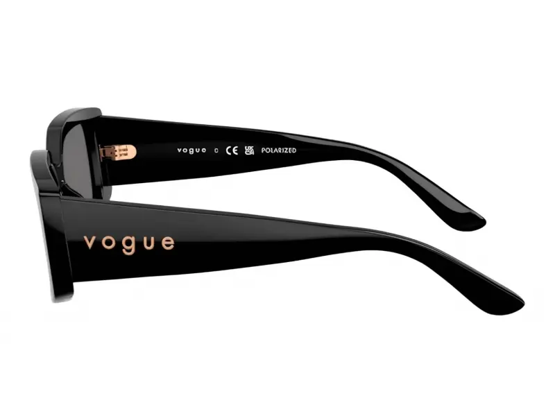 Vogue VO 5642SU W44/81 55