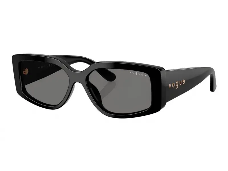 Vogue VO 5642SU W44/81 55