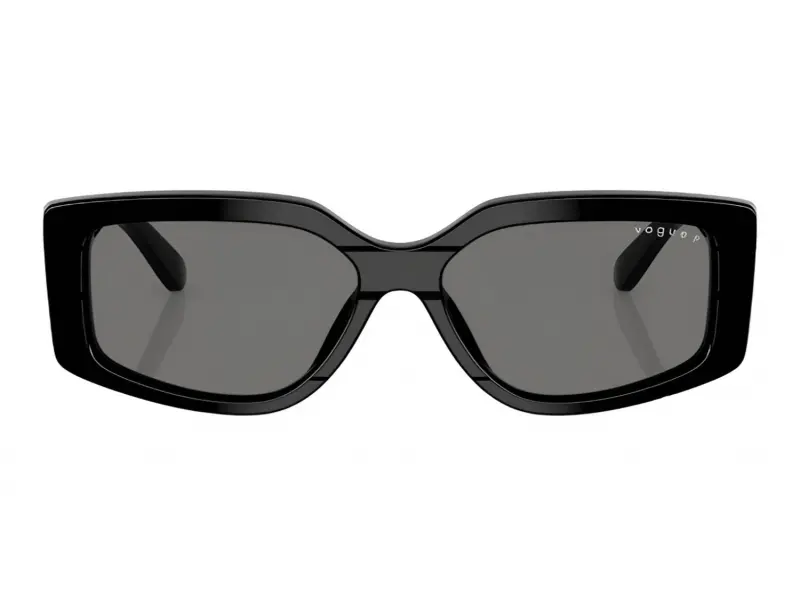 Vogue VO 5642SU W44/81 55