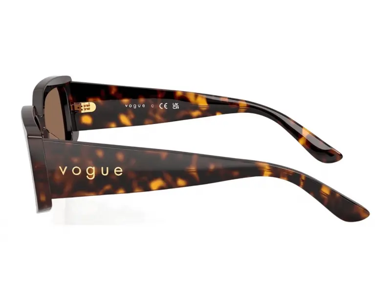 Vogue VO 5642SU W65673 55