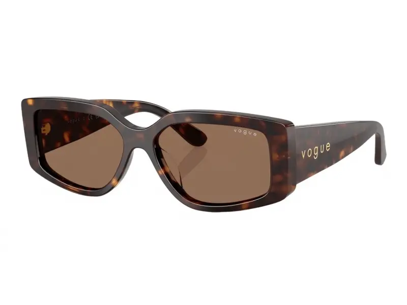 Vogue VO 5642SU W65673 55