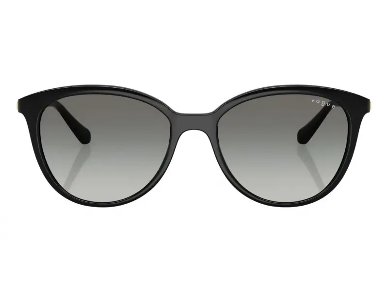 Vogue VO 5647SI W44/11 53