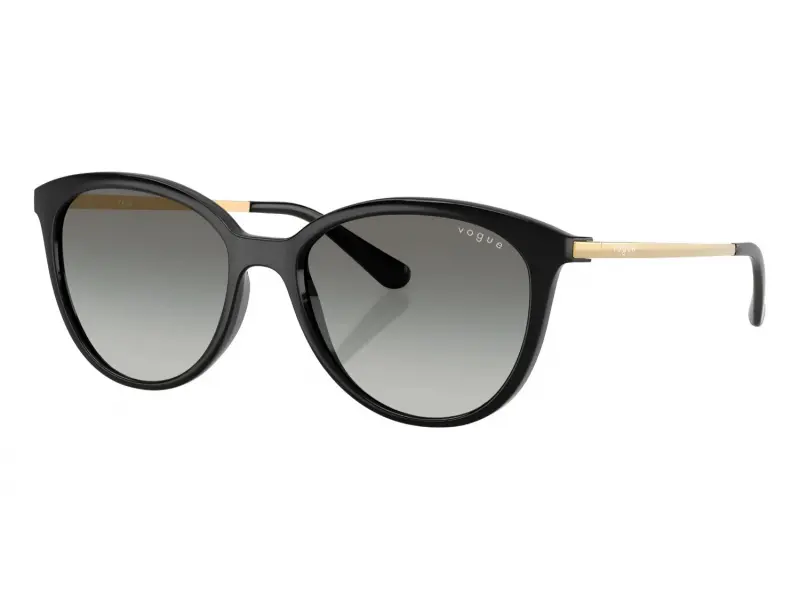 Vogue VO 5647SI W44/11 53