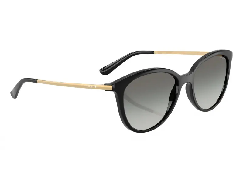 Vogue VO 5647SI W44/11 53