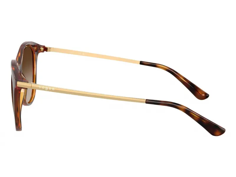 Vogue VO 5647SI W65613 53