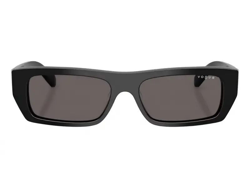 Vogue VO 5657SU W44/87 53