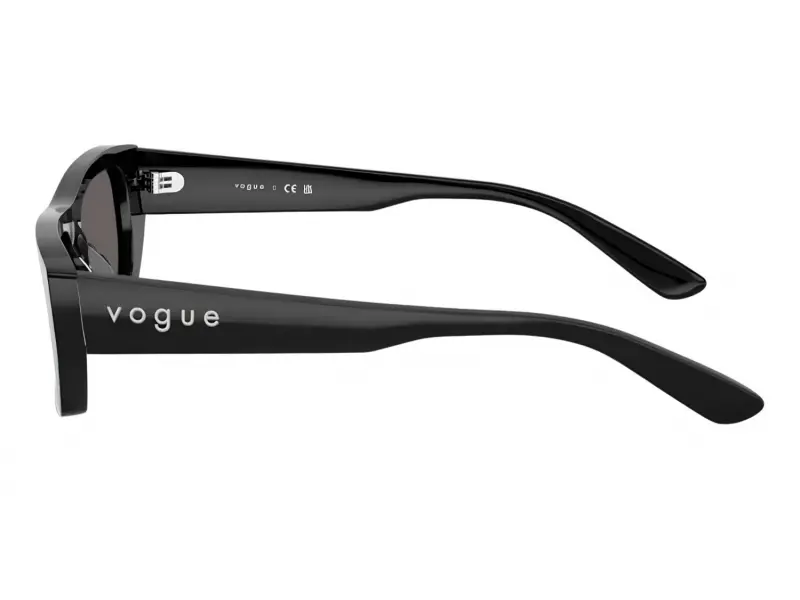 Vogue VO 5657SU W44/87 53