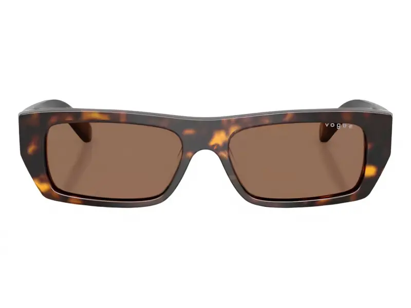 Vogue VO 5657SU W65673 53