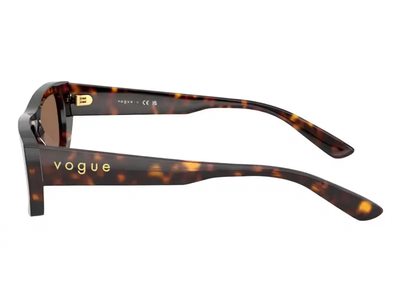 Vogue VO 5657SU W65673 53