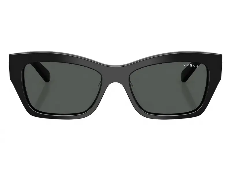 Vogue VO 5658SU W44/87 53