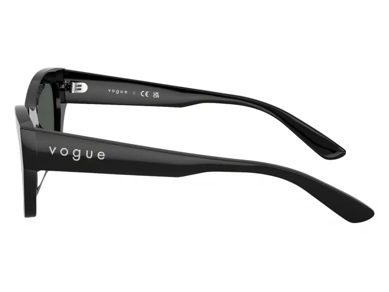 Vogue VO 5658SU W44/87 53