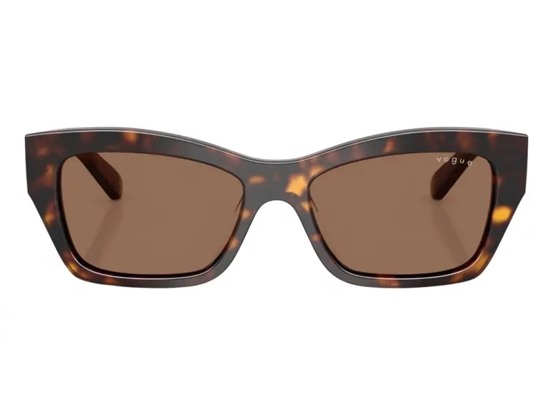 Vogue VO 5658SU W65673 53