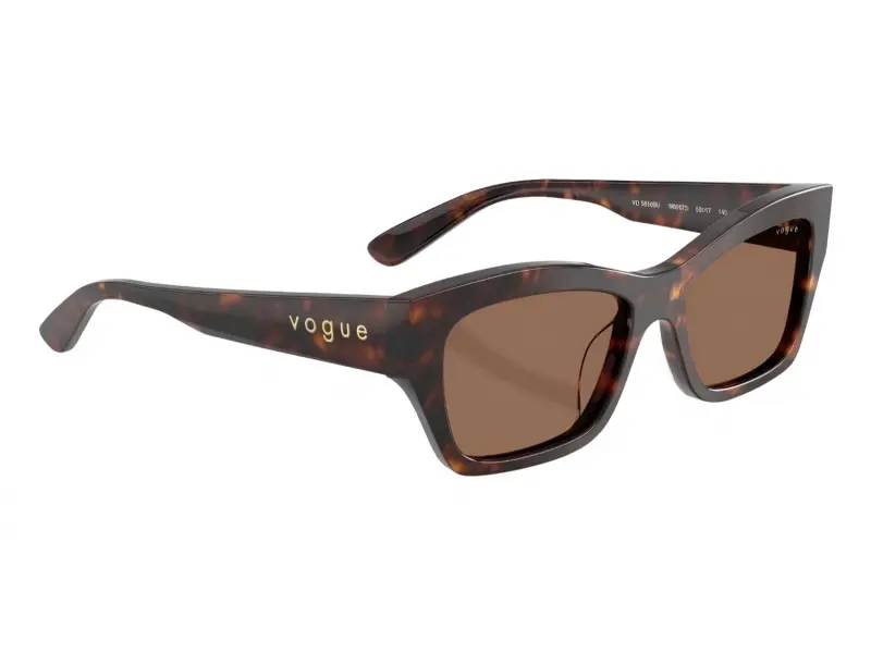 Vogue VO 5658SU W65673 53