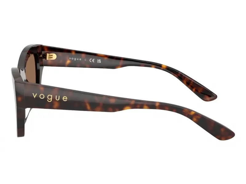 Vogue VO 5658SU W65673 53