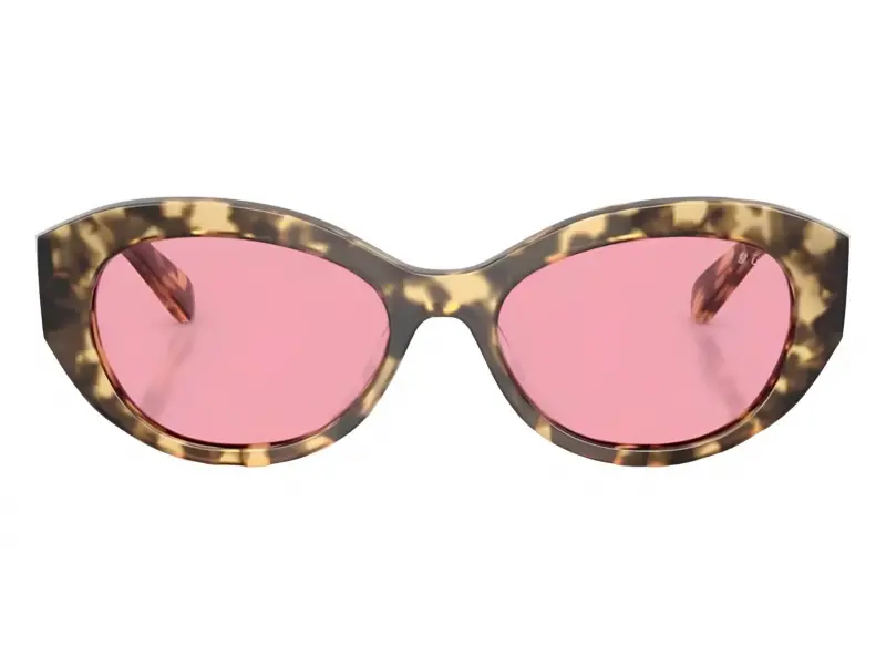 Vogue VO 5659SU 324184 52