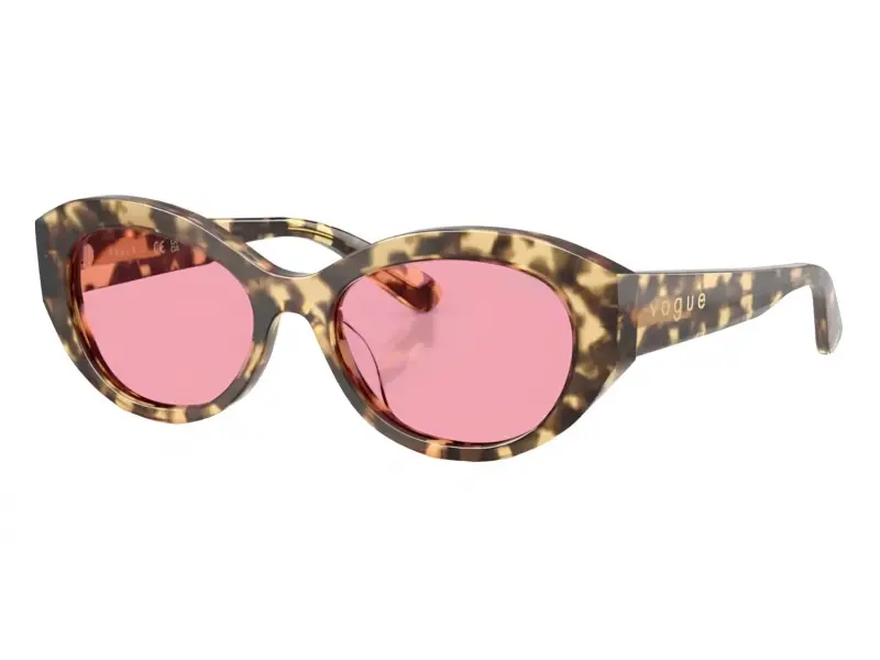 Vogue VO 5659SU 324184 52