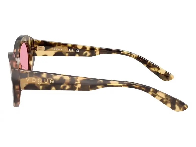 Vogue VO 5659SU 324184 52